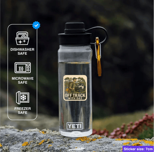 Premium | Custom Insta Stickers - OSIGN