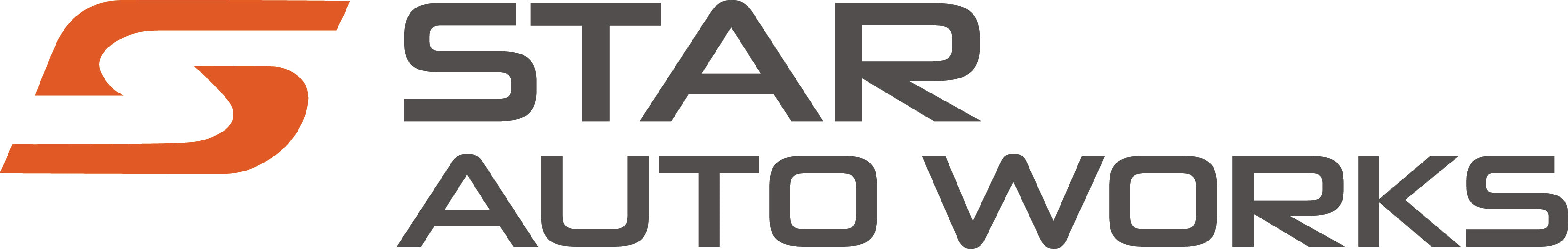carousel logo 14