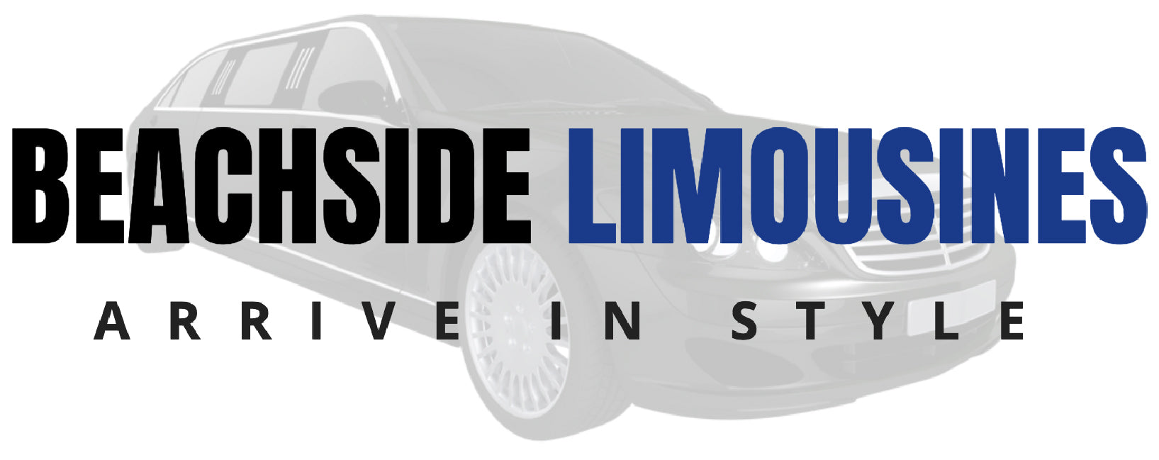 carousel logo 5