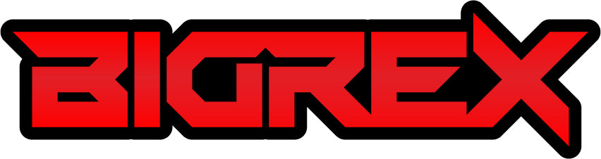 carousel logo 7