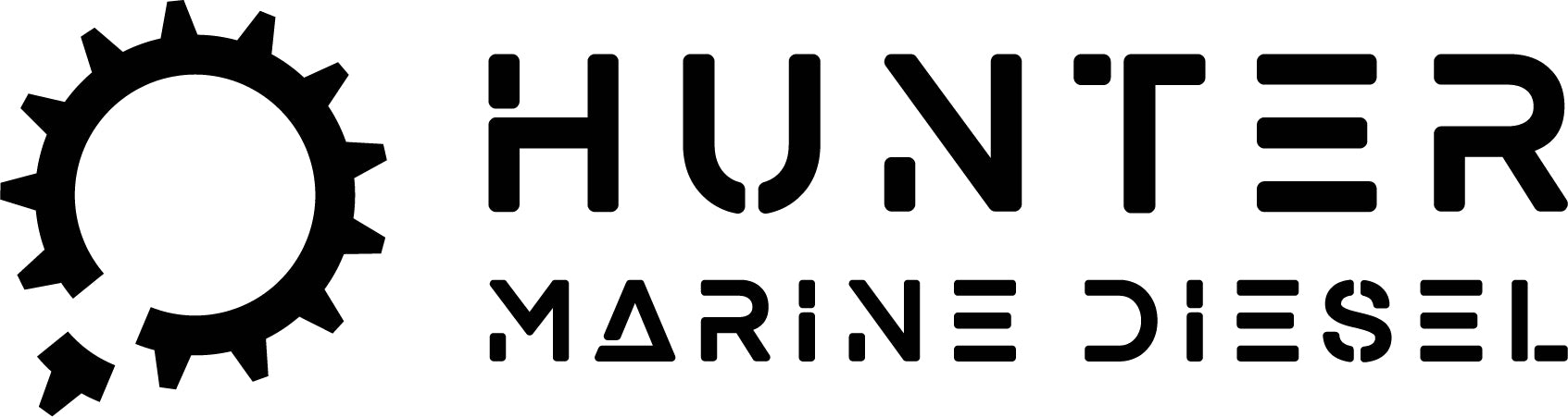 carousel logo 4