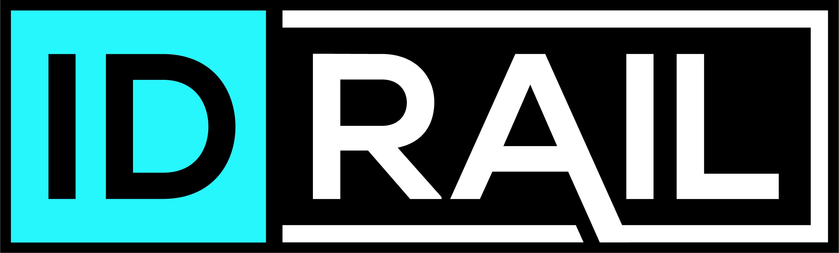 carousel logo 6