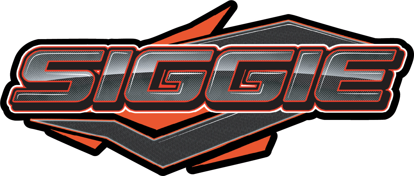 carousel logo 13