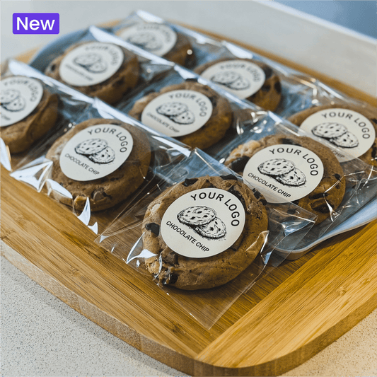 Value | Bulk Stickers - OSIGN
